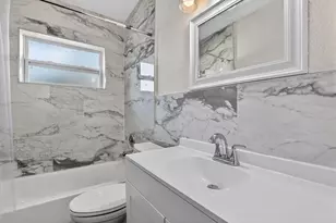 [Address not provided], Orlando, FL 32805 - Photo 27