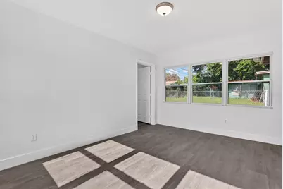 [Address not provided], Orlando, FL 32805 - Photo 17