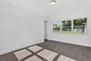 [Address not provided], Orlando, FL 32805 - Photo 17