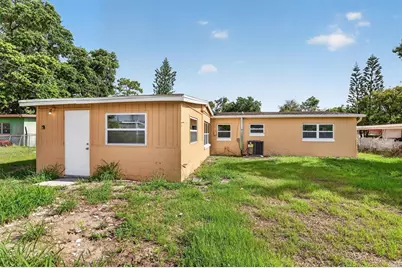 [Address not provided], Orlando, FL 32805 - Photo 31