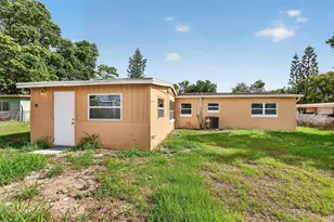 [Address not provided], Orlando, FL 32805 - Photo 31