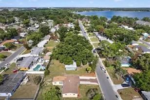 [Address not provided], Orlando, FL 32805 - Photo 41