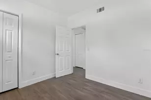 [Address not provided], Orlando, FL 32805 - Photo 23