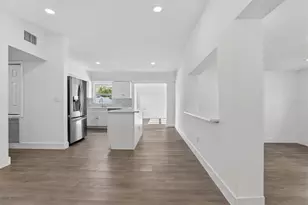 [Address not provided], Orlando, FL 32805 - Photo 13
