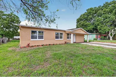 [Address not provided], Orlando, FL 32805 - Photo 3
