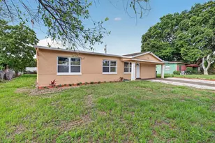 [Address not provided], Orlando, FL 32805 - Photo 3