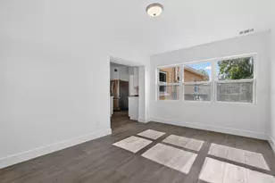 [Address not provided], Orlando, FL 32805 - Photo 21