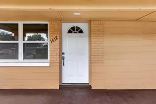 [Address not provided], Orlando, FL 32805 - Photo 7