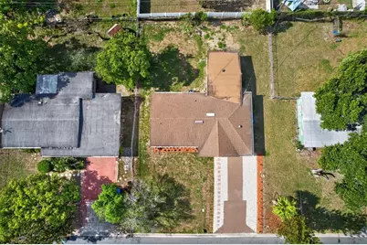[Address not provided], Orlando, FL 32805 - Photo 43