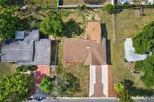 [Address not provided], Orlando, FL 32805 - Photo 43