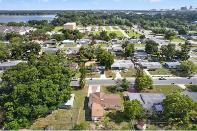 [Address not provided], Orlando, FL 32805 - Photo 39