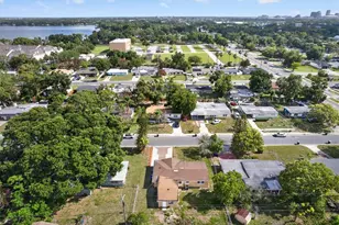 [Address not provided], Orlando, FL 32805 - Photo 39