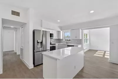 [Address not provided], Orlando, FL 32805 - Photo 15