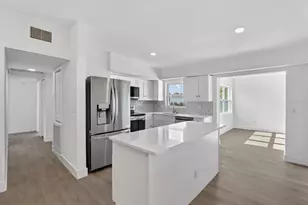 [Address not provided], Orlando, FL 32805 - Photo 15