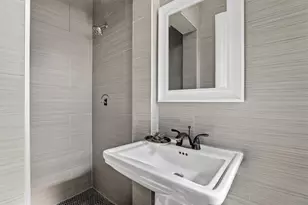 [Address not provided], Orlando, FL 32805 - Photo 29