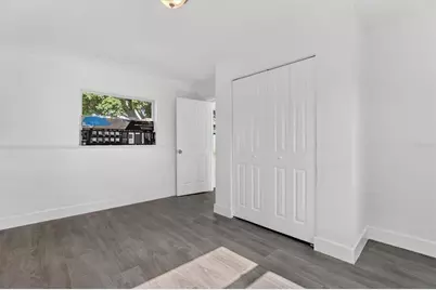[Address not provided], Orlando, FL 32805 - Photo 19