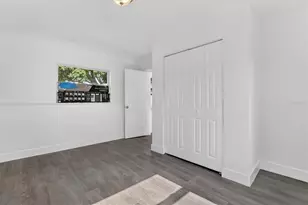 [Address not provided], Orlando, FL 32805 - Photo 19