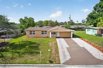 [Address not provided], Orlando, FL 32805 - Photo 33