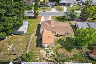 [Address not provided], Orlando, FL 32805 - Photo 35