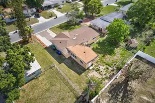 [Address not provided], Orlando, FL 32805 - Photo 37