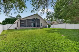 9030 Sandwood Way, Orlando, FL 32832 - Photo 31