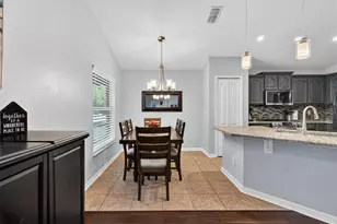 9030 Sandwood Way, Orlando, FL 32832 - Photo 11
