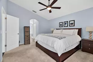 9030 Sandwood Way, Orlando, FL 32832 - Photo 13