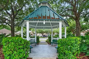 9030 Sandwood Way, Orlando, FL 32832 - Photo 41