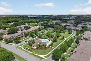 9030 Sandwood Way, Orlando, FL 32832 - Photo 45