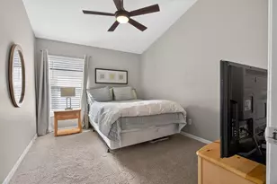 9030 Sandwood Way, Orlando, FL 32832 - Photo 19