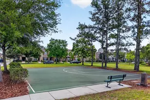 9030 Sandwood Way, Orlando, FL 32832 - Photo 39