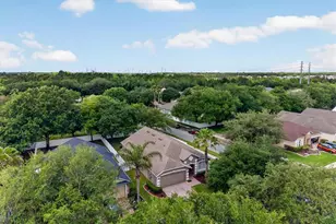 9030 Sandwood Way, Orlando, FL 32832 - Photo 43