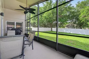 9030 Sandwood Way, Orlando, FL 32832 - Photo 29