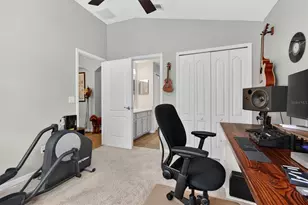9030 Sandwood Way, Orlando, FL 32832 - Photo 25