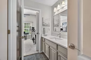 9030 Sandwood Way, Orlando, FL 32832 - Photo 23