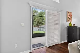 9030 Sandwood Way, Orlando, FL 32832 - Photo 27