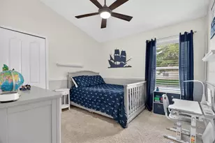 9030 Sandwood Way, Orlando, FL 32832 - Photo 21
