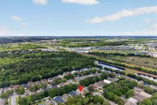 9030 Sandwood Way, Orlando, FL 32832 - Photo 47