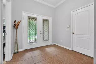 9030 Sandwood Way, Orlando, FL 32832 - Photo 5