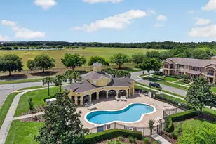 9030 Sandwood Way, Orlando, FL 32832 - Photo 37