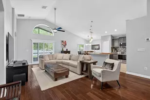 9030 Sandwood Way, Orlando, FL 32832 - Photo 7