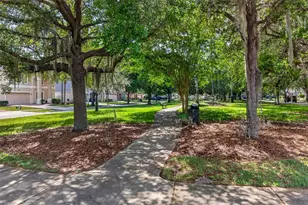 9030 Sandwood Way, Orlando, FL 32832 - Photo 33