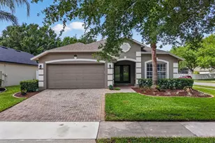 9030 Sandwood Way, Orlando, FL 32832 - Photo 3