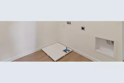 2335 Ashwood Bluff Drive, Ocoee, FL 34761 - Photo 17