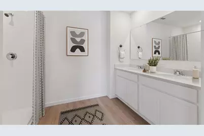 2335 Ashwood Bluff Drive, Ocoee, FL 34761 - Photo 9