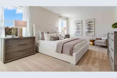 2335 Ashwood Bluff Drive, Ocoee, FL 34761 - Photo 7