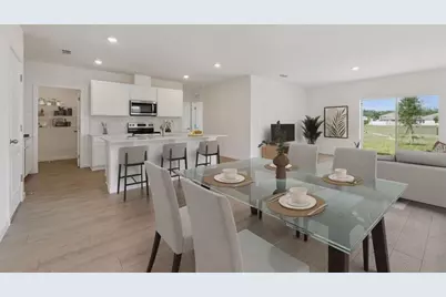 2335 Ashwood Bluff Drive, Ocoee, FL 34761 - Photo 3