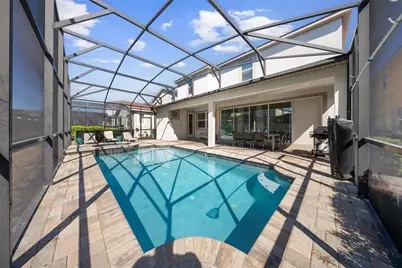 9014 Pelican Cove Trail, Kissimmee, FL 34747 - Photo 79