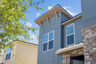 9014 Pelican Cove Trail, Kissimmee, FL 34747 - Photo 5