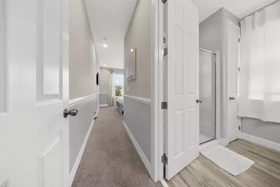 9014 Pelican Cove Trail, Kissimmee, FL 34747 - Photo 57
